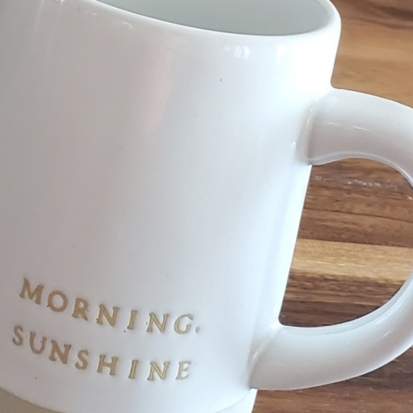 Hearth & Hand Other - **SALE** $15! TODAY ONLY! HEARTH & HAND MUG